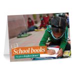 SCHOOL BOOKS