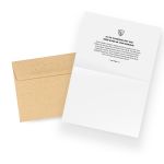 DISASTER READY COMMUNITIES
