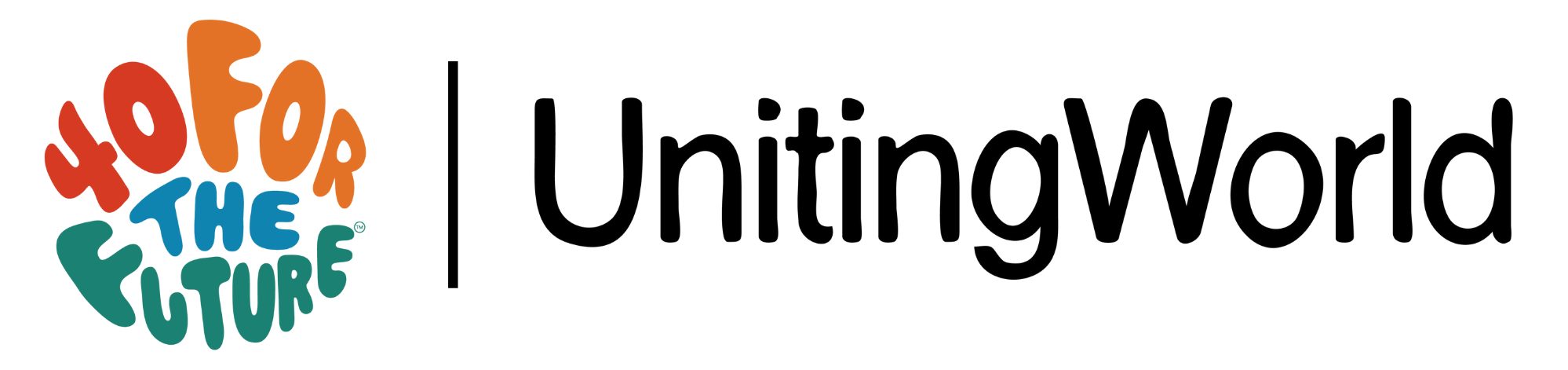 UnitingWorld