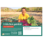 KITCHEN GARDENS ecard 2026