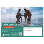 NEW GROWTH ecard 2026