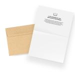 SCHOOL BOOKS (2026)