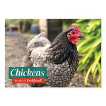 CHICKENS