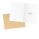 CHRISTMAS CARD PACK