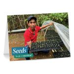 SEEDS